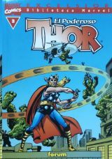 THOR  3