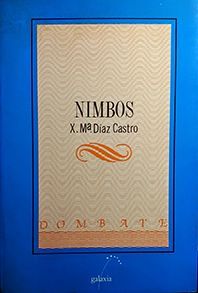 NIMBOS