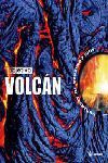 OBJETIVO: VOLCAN