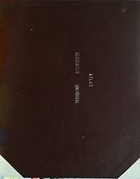 ATLAS GEOGRAFICO UNIVERSAL