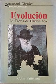 EVOLUCIN