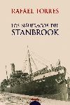 LOS NUFRAGOS DEL STANBROOK