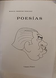 POESIAS