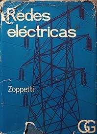 REDES ELCTRICAS