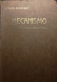 MECANISMO