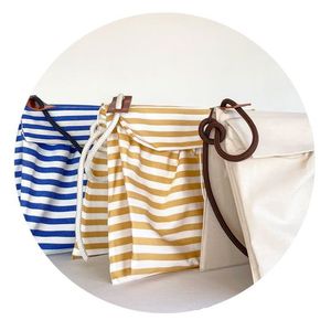 BOLSA RESPALDO DE PLAYA SIESTA