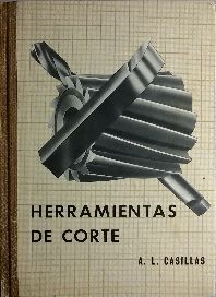 HERRAMIENTAS DE CORTE