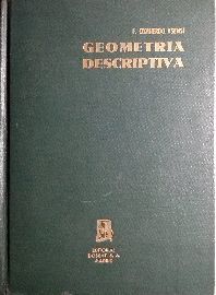GEOMETRIA DESCRIPTIVA
