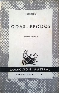 ODAS - EPODOS