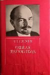 LENIN V. I.