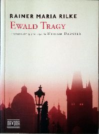 EWALD TRAGY