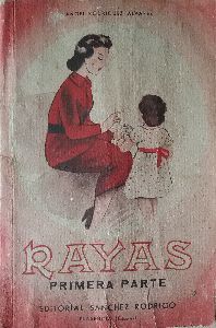 RAYAS