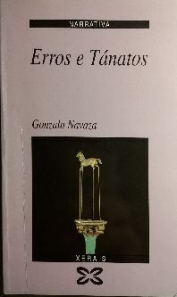 ERROS E TNATOS