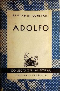 ADOLFO