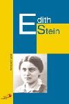 EDITH STEIN