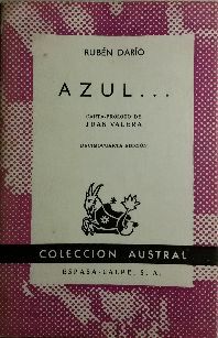 AZUL