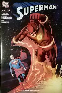 SUPERMAN N 55