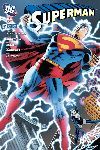 SUPERMAN NM. 56