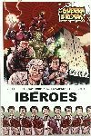 IBROES, LA GUERRA DE LAS ROSAS