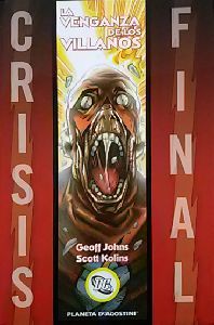 CRISIS FINAL