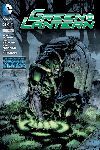 GREEN LANTERN NM. 11