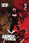 BATMAN NM. 2