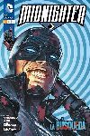 MIDNIGHTER