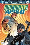 MIDNIGHTER Y APOLO