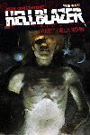 HELLBLAZER: JAMIE DELANO VOL. 02