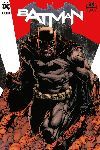 BATMAN N�M. 100/ 45
