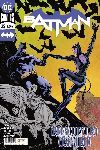 BATMAN NM. 90/35