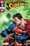 SUPERMAN NM. 85/6