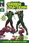 GREEN LANTERN NM. 8