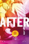 AFTER (SERIE AFTER 1)