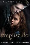 CREPSCULO (BOLSILLO)