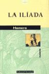 LA ILIADA