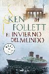 EL INVIERNO DEL MUNDO (THE CENTURY 2)