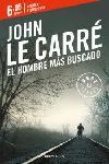 EL HOMBRE MS BUSCADO