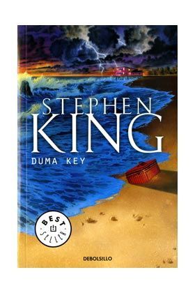 DUMA KEY