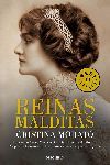 REINAS MALDITAS