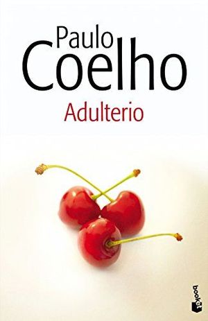 ADULTERIO