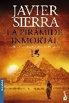 LA PIR�MIDE INMORTAL