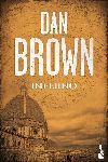 INFERNO