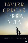 TERRA ALTA