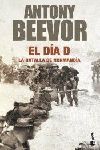 EL D�A D
