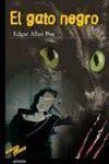 EL GATO NEGRO