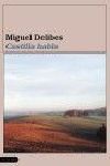 CASTILLA HABLA
