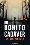 UN BONITO CADVER