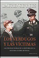 LOS VERDUGOS Y LAS VCTIMAS