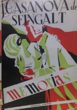 MEMORIAS